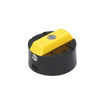 IFM U20161 Ø56mm Target Puck