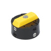 IFM UV0002 Ø56mm Target Puck