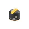 IFM UV0022 Ø53mm Target Puck