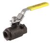 1-1/2