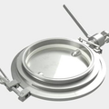 CORA CV Series 10