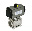 3/4