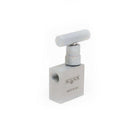 NOSHOK 101-FFAC - 1/8