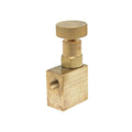NOSHOK 102-FFAB - 1/4