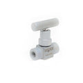 NOSHOK 102-FFC - 1/4