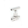 NOSHOK 102-MFS - 1/4