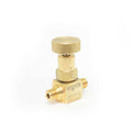 NOSHOK 102-MMB - 1/4