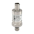 NOSHOK PT30 Series High Performance Fixed Range Pressure Transmitter, 0 to 3000psig, 0.5 Vdc to 4.5 Vdc, 3-wire (ratiometric), 7/16-20 male SAE - 4 (J1926-2)