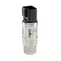 NOSHOK PT30 Series High Performance Fixed Range Pressure Transmitter PT30-150PSIG-1-1-50-21, 0 to 150psig, 4 mA to 20 mA, 2-wire, 7/16-20 male SAE - 4 (J1926-2), Deutsch 4 pin (DT04-4P)