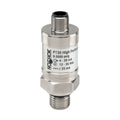 NOSHOK PT30 Series High Performance Fixed Range Pressure Transmitter PT30-200PSIG-1-2-2-25, 0 to 200psig, 0 Vdc to 5 Vdc, 3-wire, 1/4 NPT male, M12 x 1 4 pin