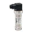 NOSHOK PT41 Series High Pressure Fixed Range Pressure Transmitter PT41-72000psig-1-1-6-16, 0 to 72000 psig, 4 mA to 20 mA, 2-Wire, ±0.5% Span, 1/2 NPT Conduit With 3 Ft Cable