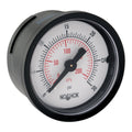2-1/2