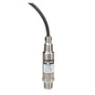 NOSHOK 623 Series Non-Incendive Pressure Transmitter 623-30/30-1-1-8-6, -30 inHg to 30 psig, 0.25% Accuracy (Best Fit Straight Line (BFSL), 4 to 20 mA Output, 1/4