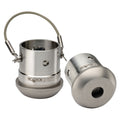 NOSHOK 628 Series Intrinsically Safe Hammer Union Pressure Transmitter 628-10000-1-1J-14-3, 0 to 10,000 psig, 0.25% Accuracy (Best Fit Straight Line (BFSL), 4 to 20 mA Output Pressure Transmitter with 2