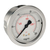 2-1/2