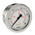 2-1/2