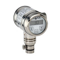 NOSHOK PTI30 Series High Accuracy Intelligent Industrial Pressure Transmitter PTI30-17PSIG-1-1-79-28, Min. span 4 psi, max. span 17.4 psi, 1