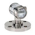 NOSHOK PTI30 Series High Accuracy Intelligent Industrial Pressure Transmitter PTI30-145PSIG-1-1-78-71, Min. 14.5 to Max. Span 145 psi, 3