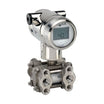 NOSHOK PTI40 Series Premier Accuracy Intelligent Industrial Pressure Transmitter PTI40-30PSIG-1-43-81-28, Min. span 0.3 psi, max. span 30 psi, ±0.075% of adjusted span with up to 100:1 turn down, 4 mA to 20 mA, 2-wire with HART