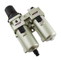 STC AC4010-04M - 1/2