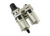 STC AC4010-04M - 1/2