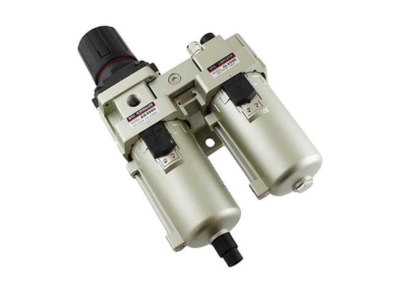 STC AC4010-04M - 1/2