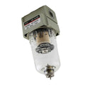 STC AF2000-02M - 1/4
