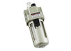 STC AL3000-03M - 3/8