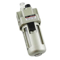STC AL4000-04M - 1/2