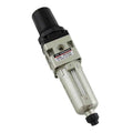 STC AW1000-M5 - M5 Stacking Air Filter- Regulator (3 SCFM)