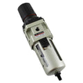 STC AW4000-03DM - 3/8