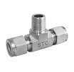 STC BTC 1/2