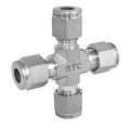STC CUC 5/16
