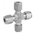 STC CUC 1/8