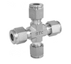 STC CUC 1/8