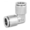 STC EUS 3/8