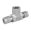 STC FBC 1/8