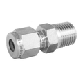 STC MCC 12mm R1/4 Male Connector- 2500 PSI, Compression Fittings, R1/4