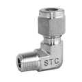 STC MEC 1/4