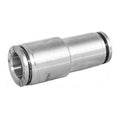 STC RUS 3/8
