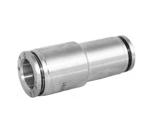 STC RUS 5/32"-1/8 W	 Reduced Union- Stainless Steel (Gripper Style) Fittings
