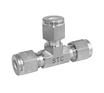 STC TUC 1/2