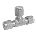 STC TUC 3/8