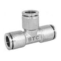 STC TUS 5/32