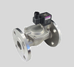 STC 2DS1500- 6