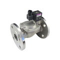 STC 2DSO800F- 3