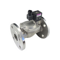STC 2DSO1000F- 4