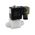 STC 2P050- 3/8