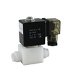 STC 2P050- 1/4