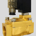 STC 2RO250- 1